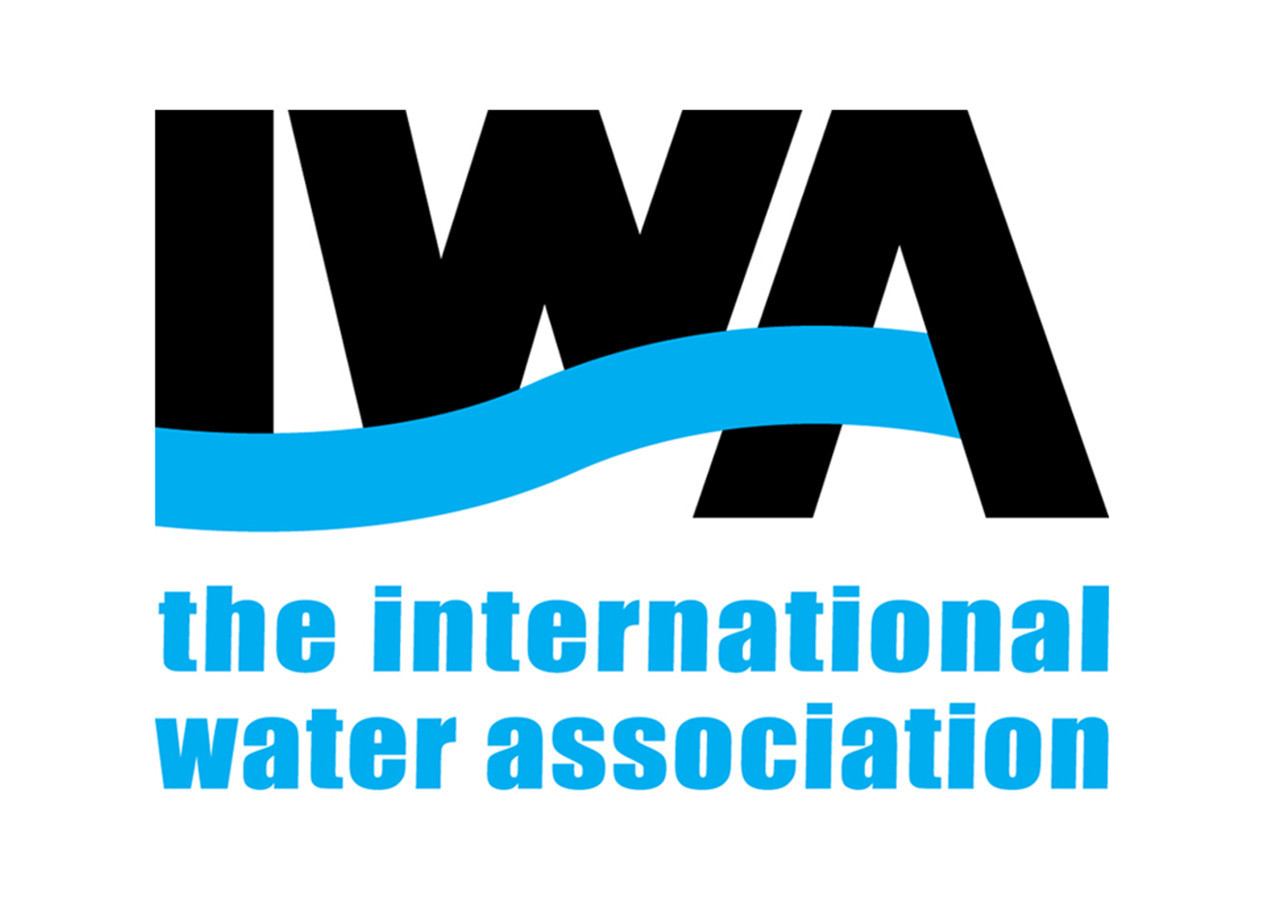 International Water Association 